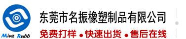 大鸡巴操屄视频